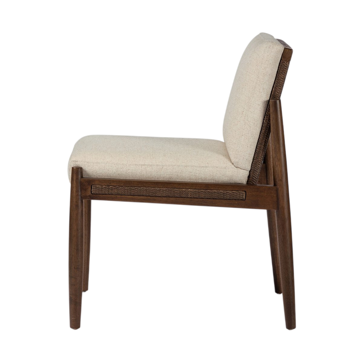 Costera Dining Chair