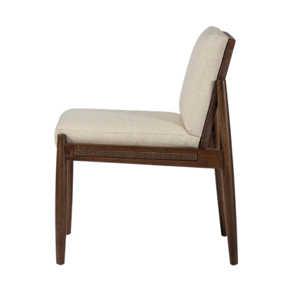 Costera Dining Chair