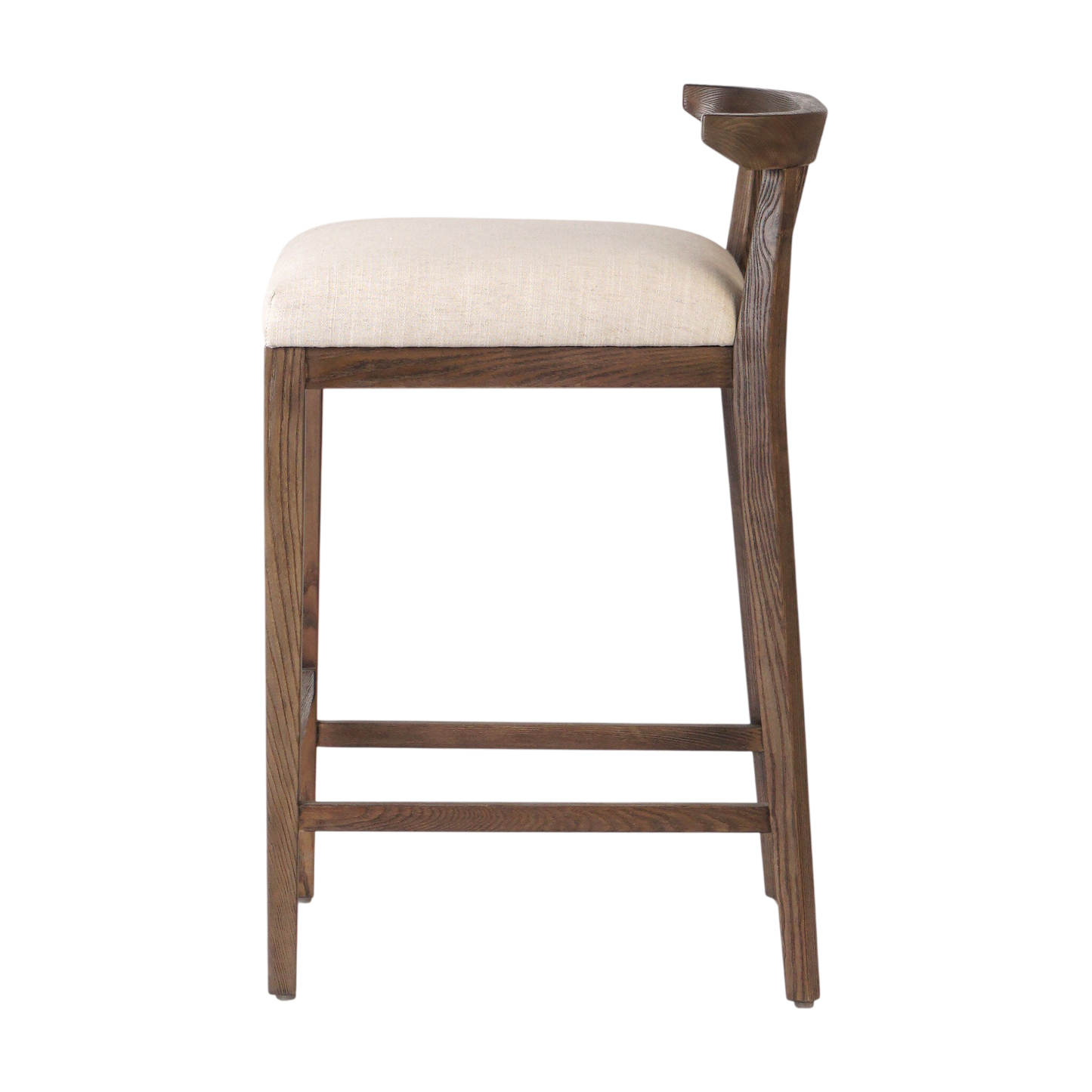 Tullio Counter Stool