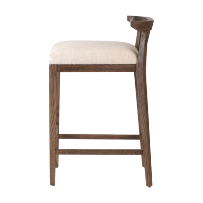 Tullio Counter Stool