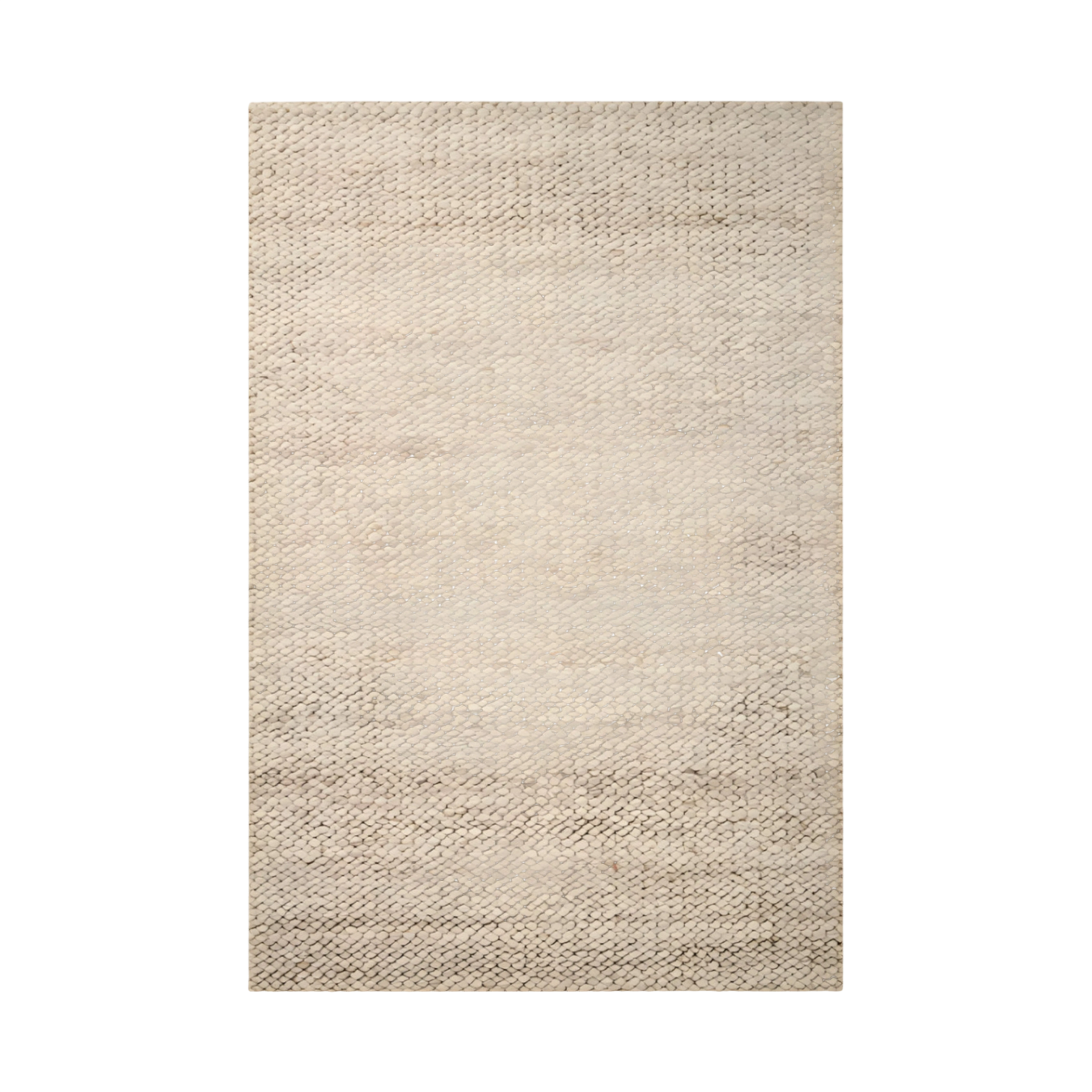 Hendrick Natural Rug