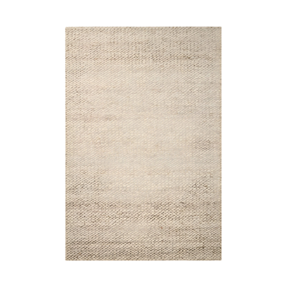 Hendrick Natural Rug
