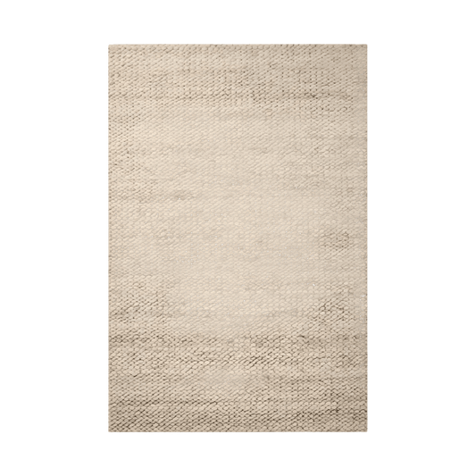 Hendrick Natural Rug - LC Design Co. Shoppe