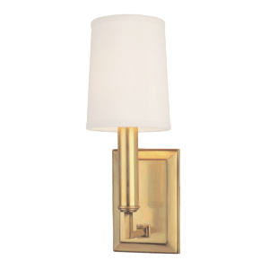 Clinton Sconce - LC Design Co. Shoppe