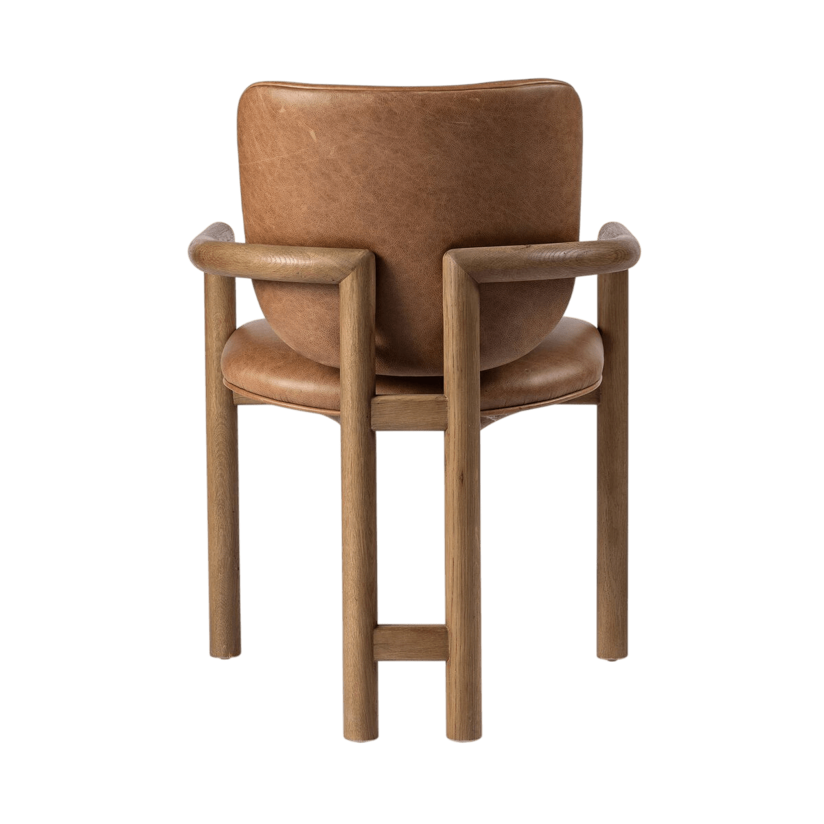 Madeira Dining Chair - LC Design Co. Shoppe