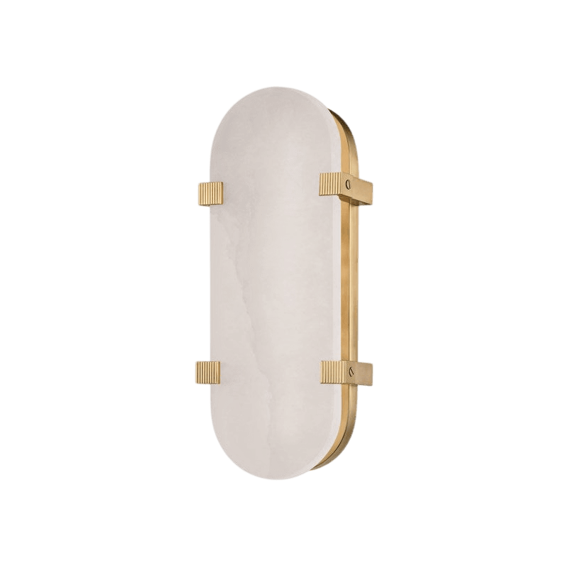 Skylar Sconce - LC Design Co. Shoppe