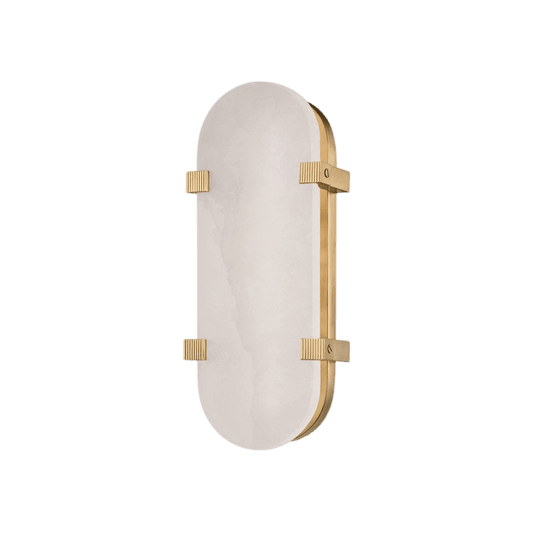 Skylar Sconce - LC Design Co. Shoppe