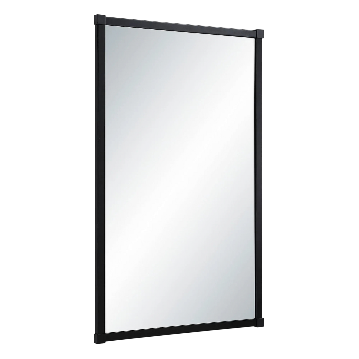 Kauri Mirror