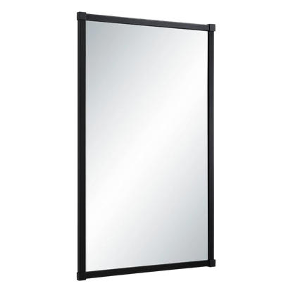 Kauri Mirror