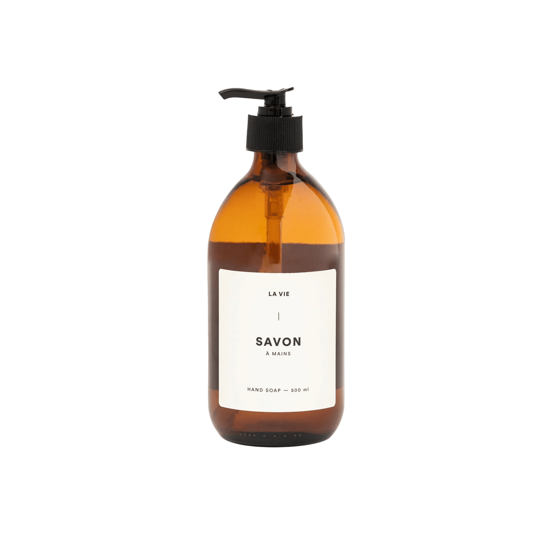 Bergamot Clementine Hand Soap - LC Design Co. Shoppe