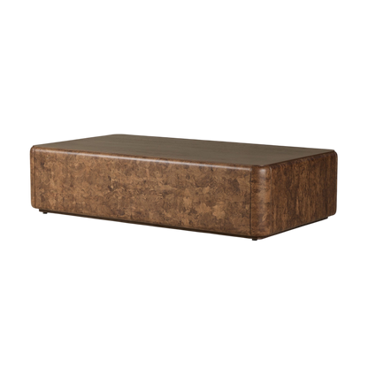 Lola Coffee Table