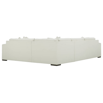 Maddox Sectional - LC Design Co. Shoppe