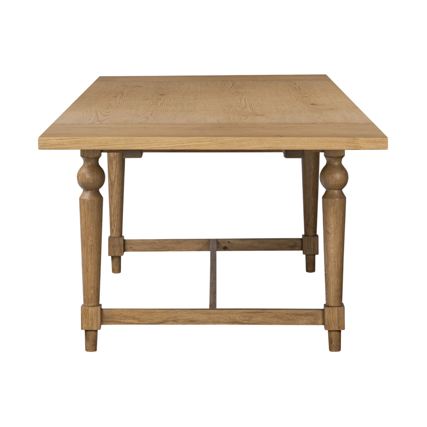 Blinn Extension Dining Table