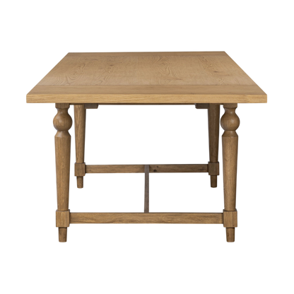 Blinn Extension Dining Table