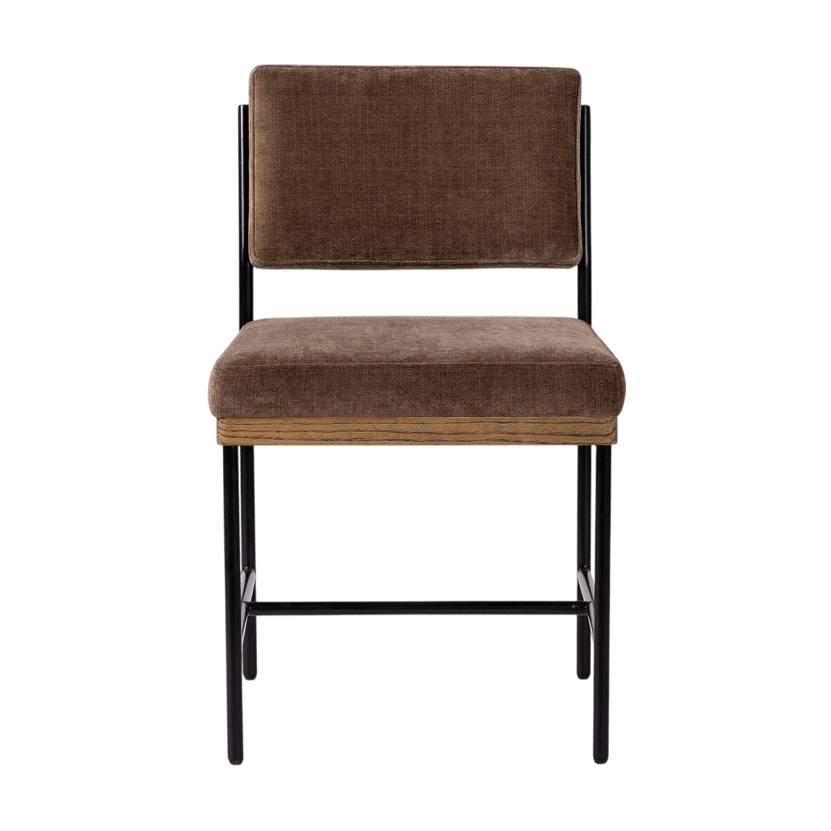 Benton Dining Chair - LC Design Co. Shoppe