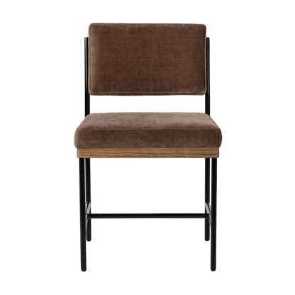Benton Dining Chair - LC Design Co. Shoppe