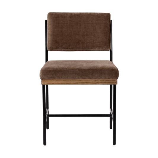 Benton Dining Chair - LC Design Co. Shoppe
