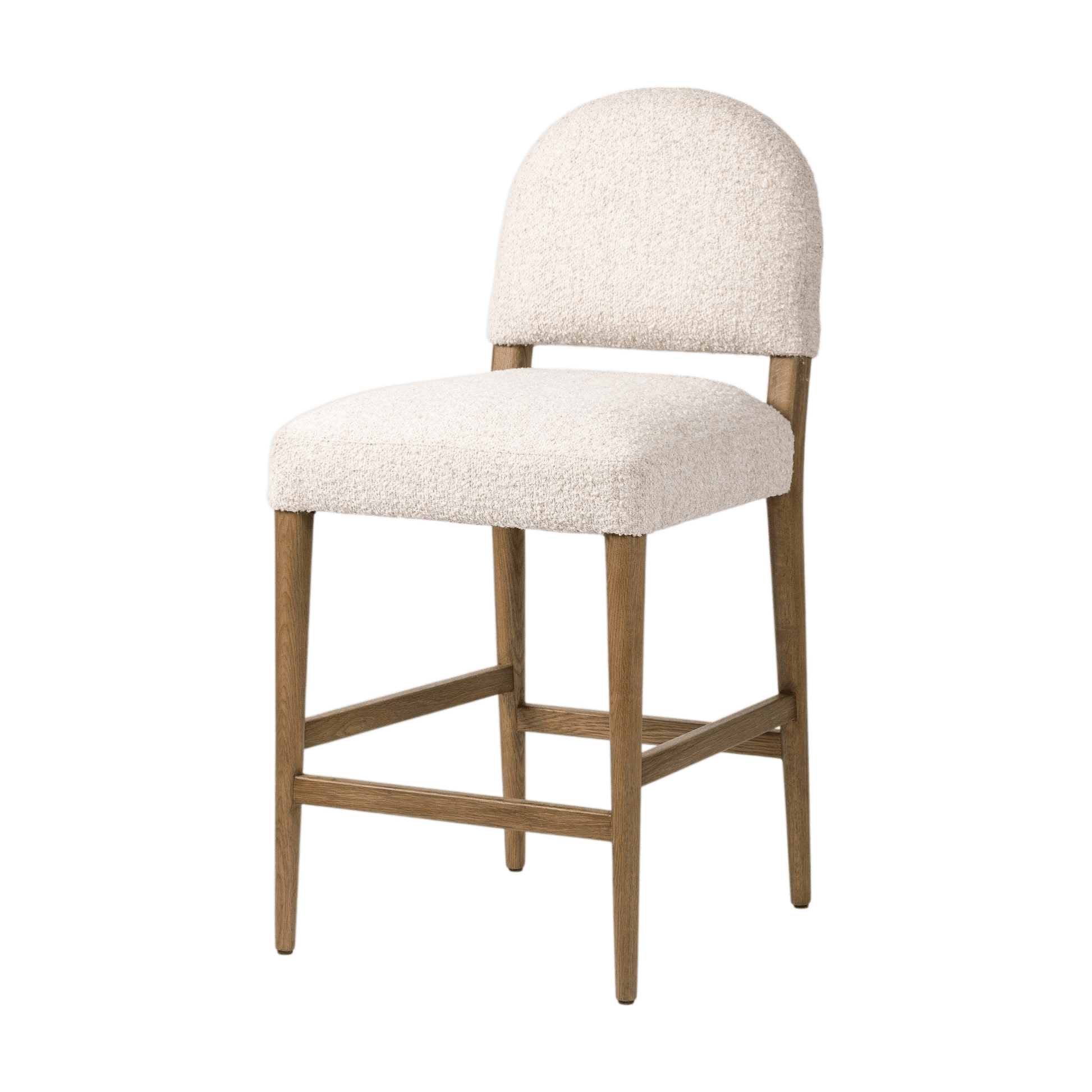 Abilene Counter Stool - LC Design Co. Shoppe