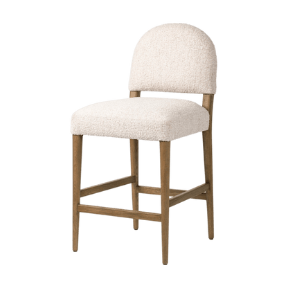 Abilene Counter Stool - LC Design Co. Shoppe