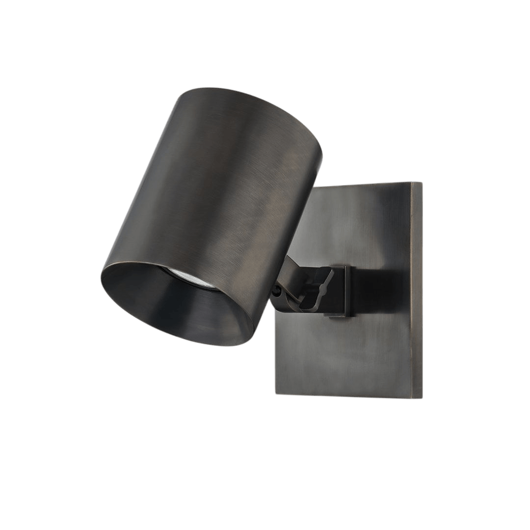 Highgrove Wall Sconce - LC Design Co. Shoppe