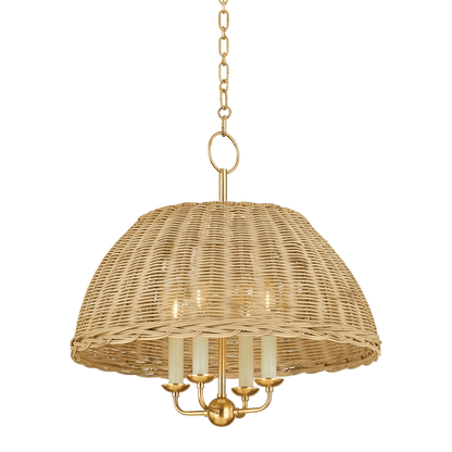 Arwen Chandelier - LC Design Co. Shoppe