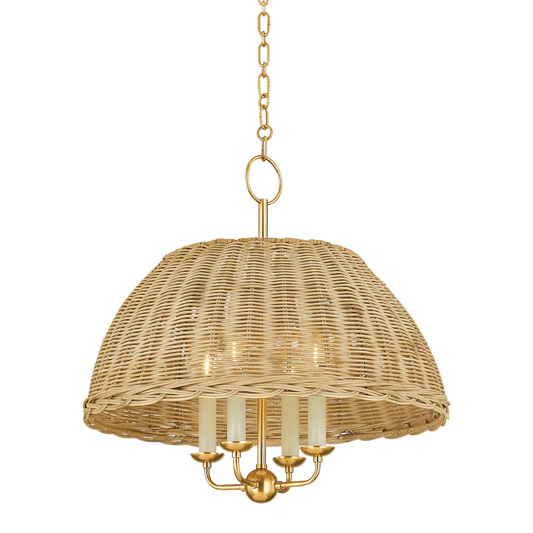 Arwen Chandelier