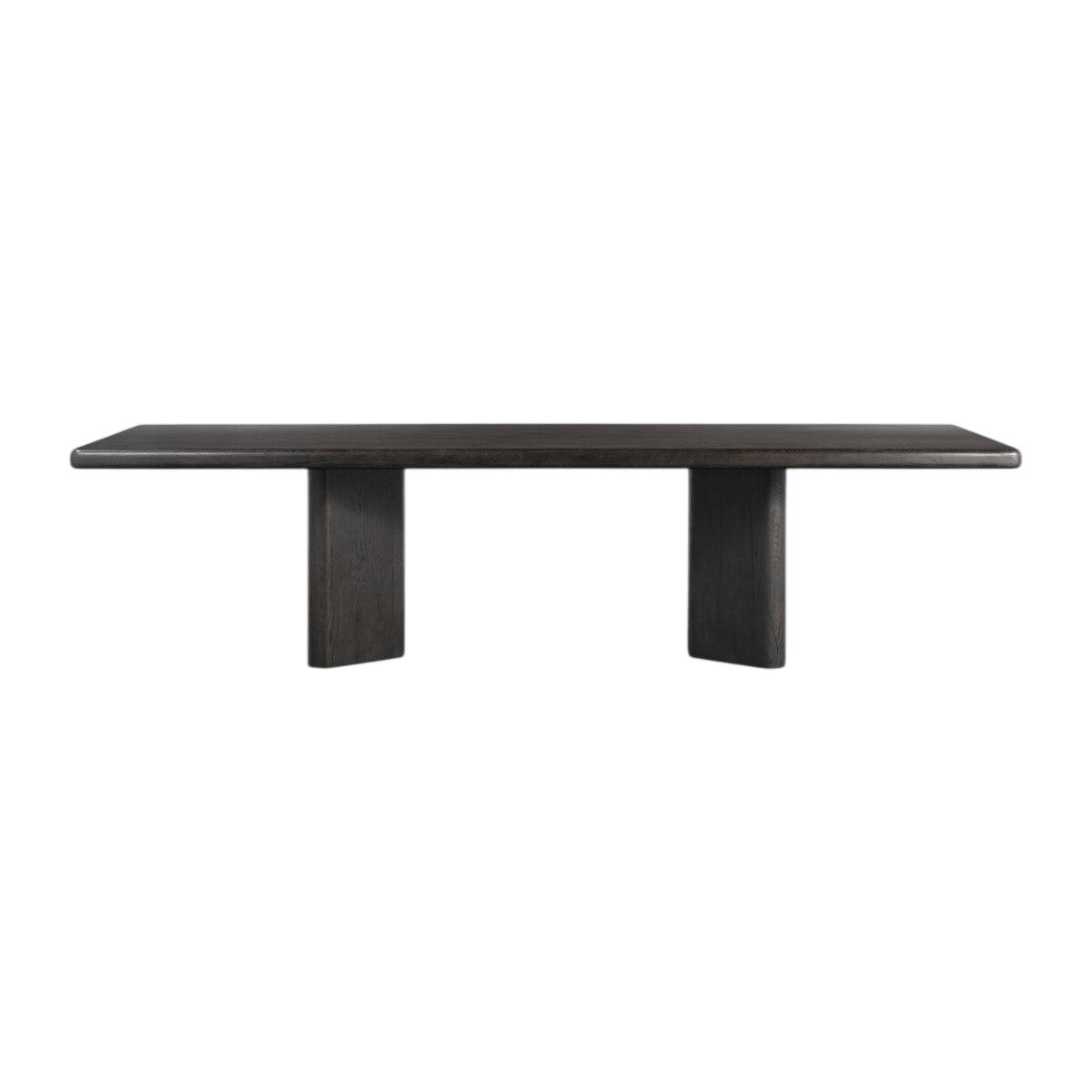 Castro Dining Table - LC Design Co. Shoppe