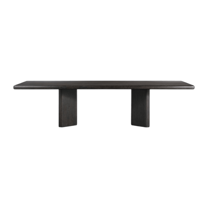 Castro Dining Table - LC Design Co. Shoppe