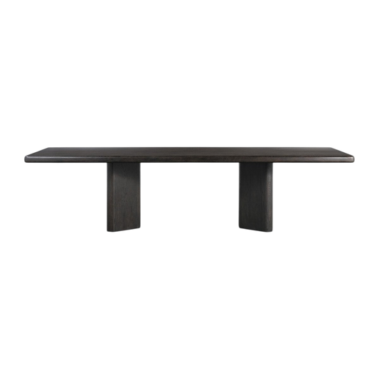 Castro Dining Table