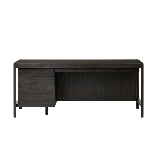 Suspension Desk