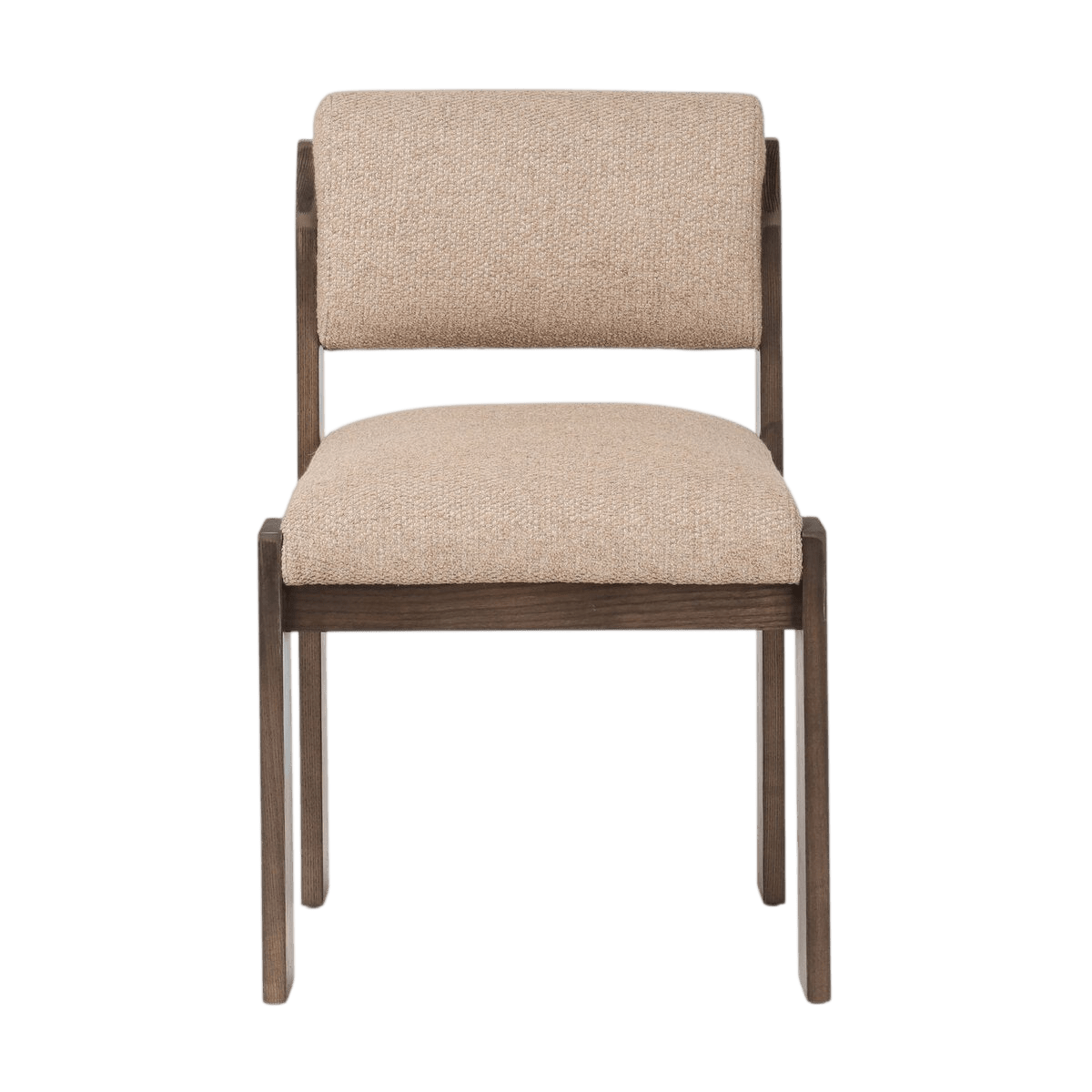 Hamlet Dining Chair - LC Design Co. Shoppe