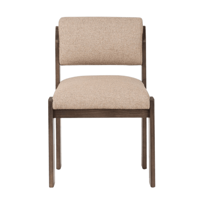 Hamlet Dining Chair - LC Design Co. Shoppe