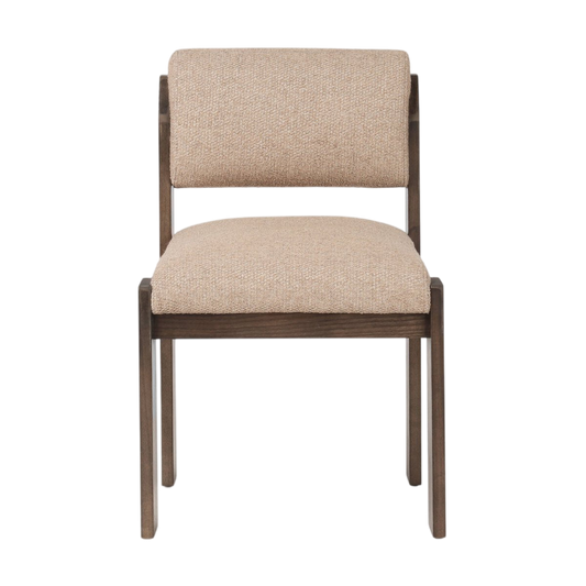 Hamlet Dining Chair
