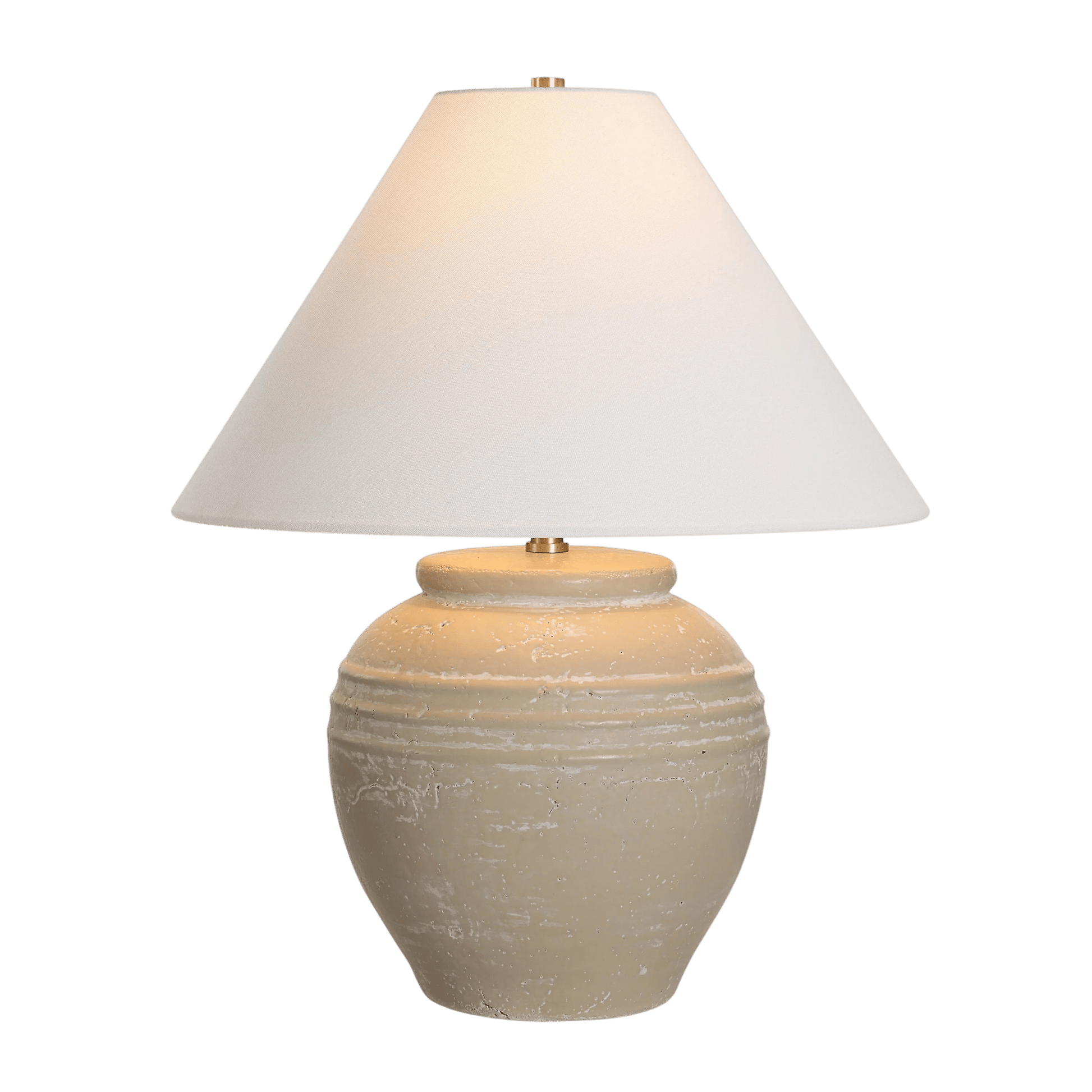 Fela Table Lamp - LC Design Co. Shoppe