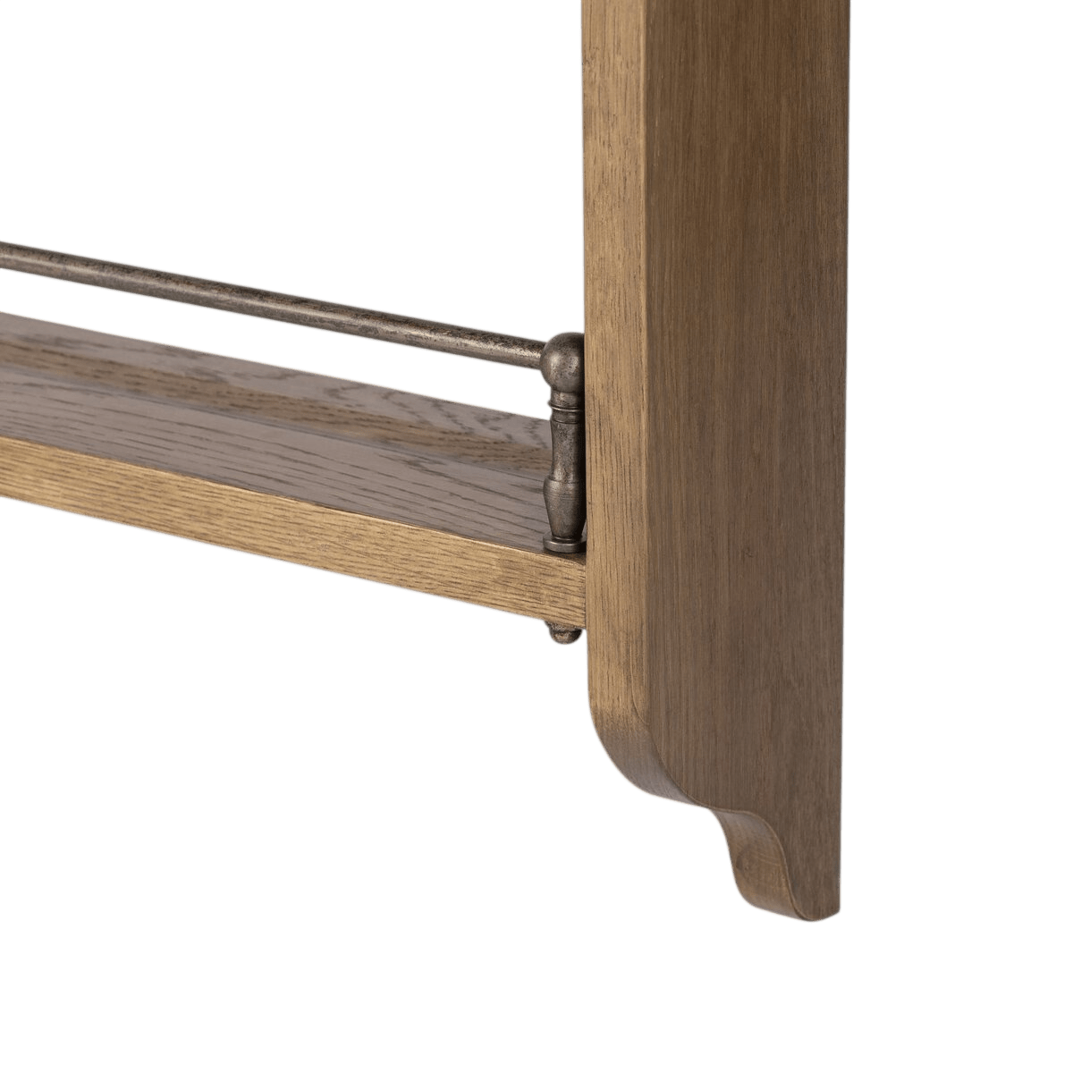 Farias Plate Rack - LC Design Co. Shoppe