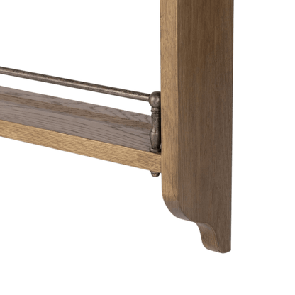 Farias Plate Rack - LC Design Co. Shoppe