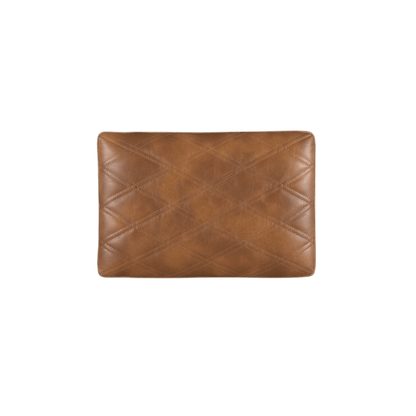Westen Stool-Tobacco Tan - LC Design Co. Shoppe