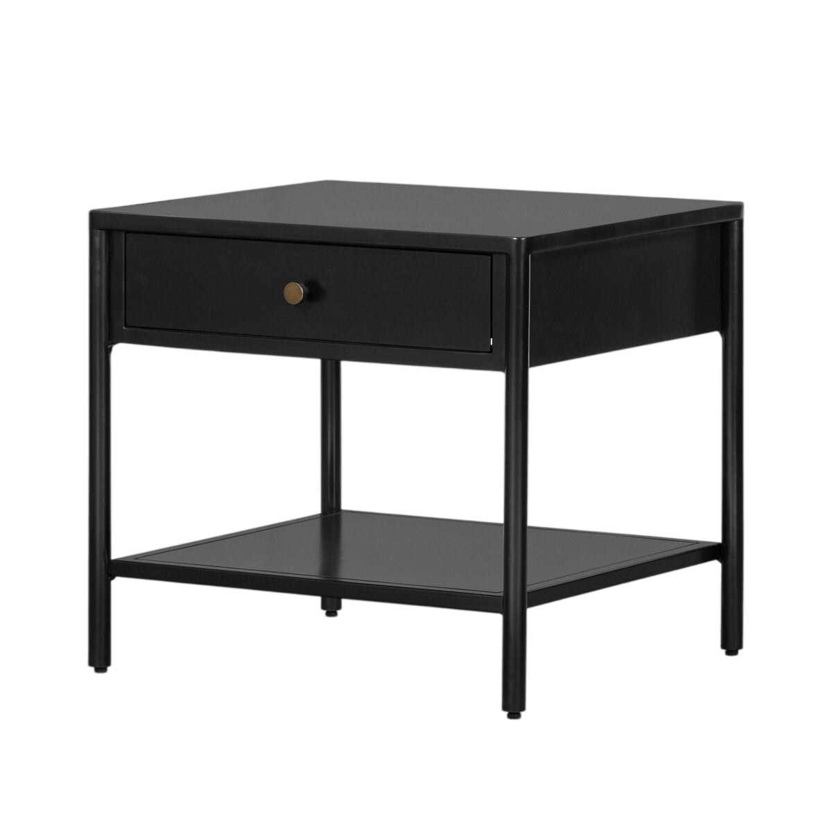 Soto End Table - LC Design Co. Shoppe