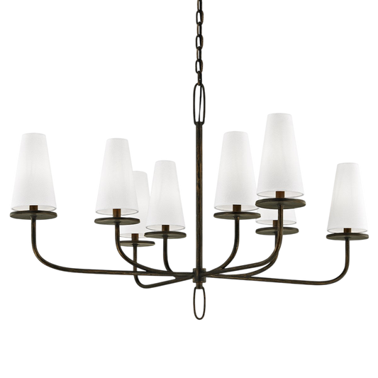 Marcel Chandelier