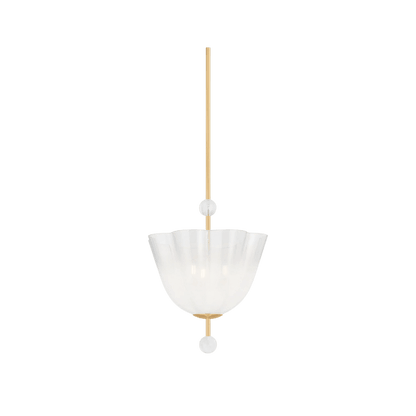 Cambrian Heights Lantern - LC Design Co. Shoppe
