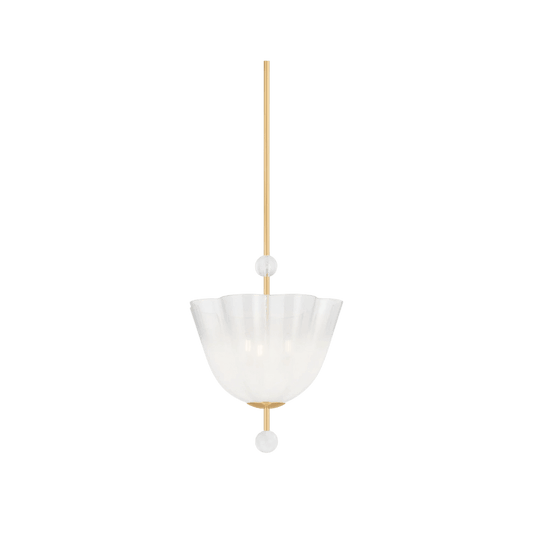 Cambrian Heights Lantern - LC Design Co. Shoppe
