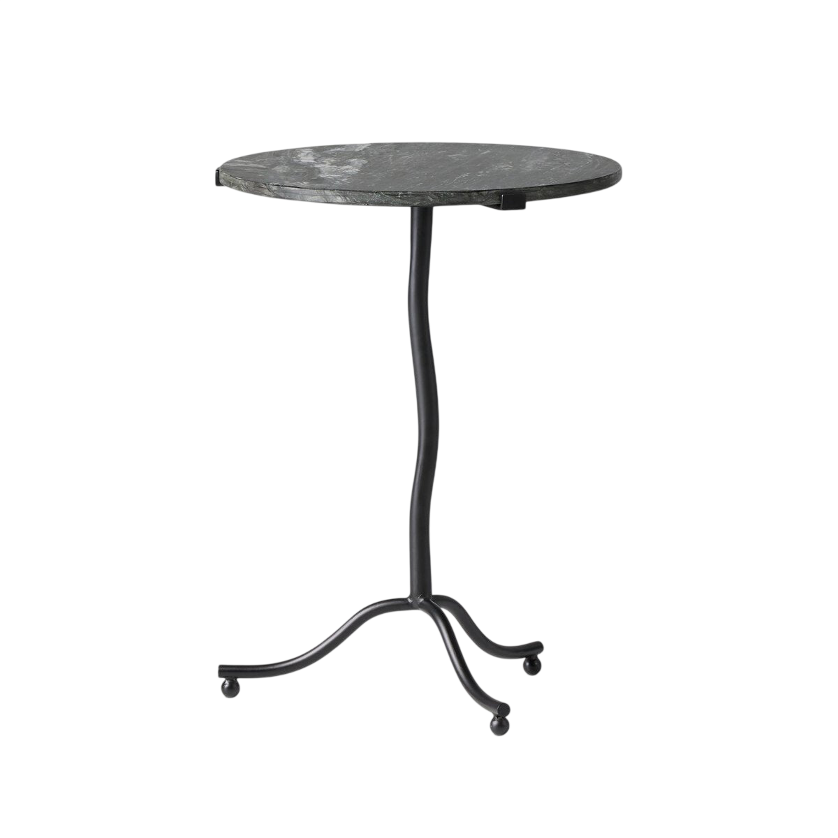 Sophie End Table