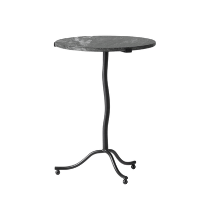 Sophie End Table