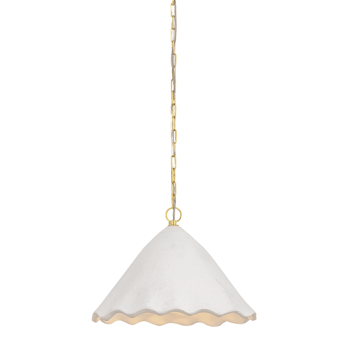 Lulu Pendant - LC Design Co. Shoppe