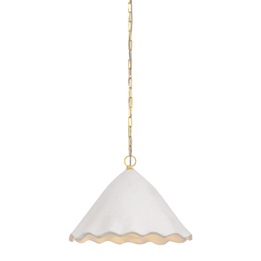Lulu Pendant