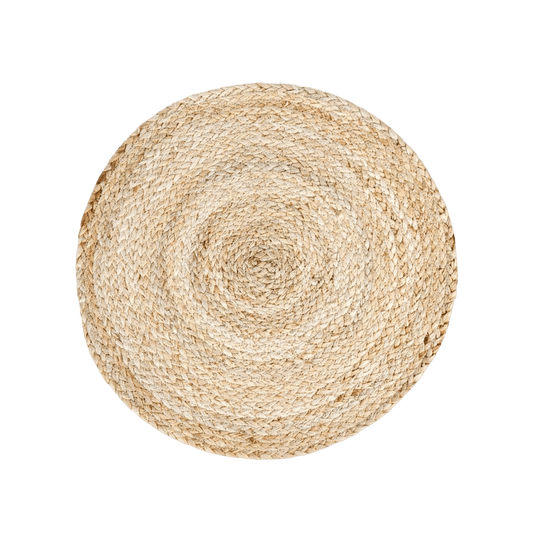 Natural Maize Placemat - LC Design Co. Shoppe