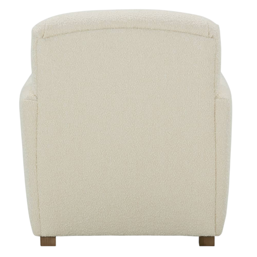 Desmond Chair
