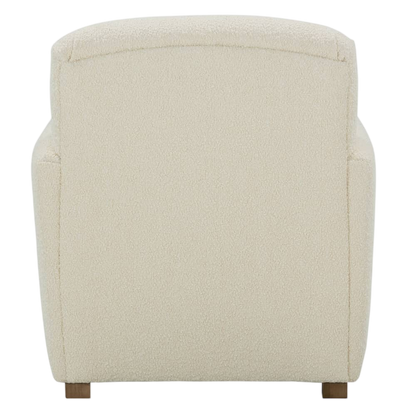 Desmond Chair