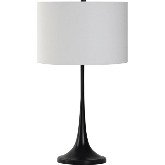 Salvora Table Lamp - LC Design Co. Shoppe