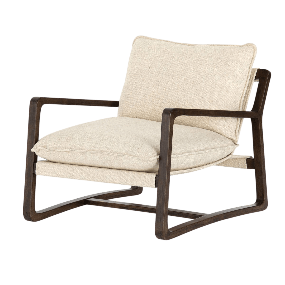 Ace Chair - LC Design Co. Shoppe